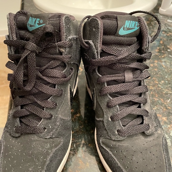 Nike dunks - Picture 4 of 8